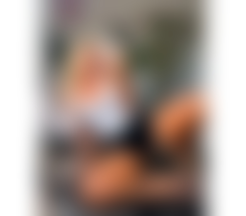 Escorts Kent Thanet - Photos for π₯ M!lf π
40βS BIRTHDAY WEEKEND πβ£οΈ